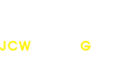 嘉程智宇,logo